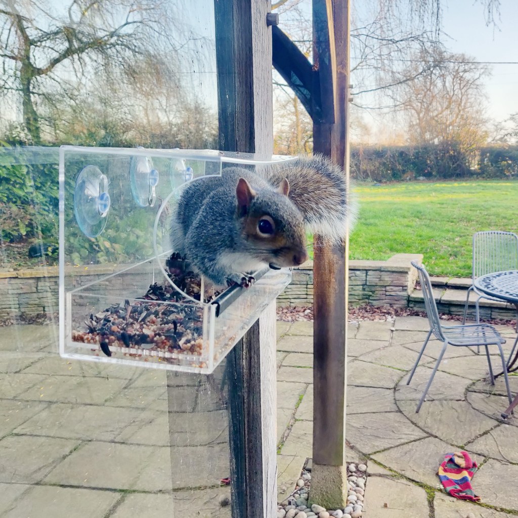 9th December 2019
