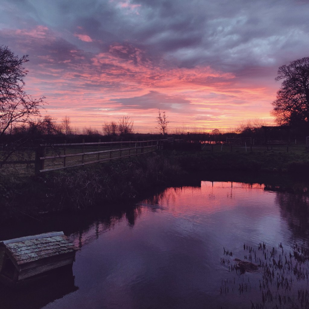 7th January 2020