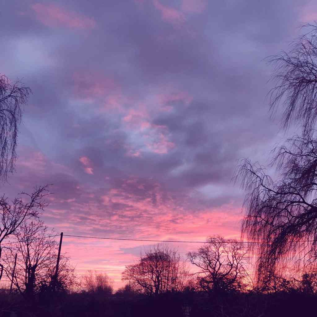 18th January 2020