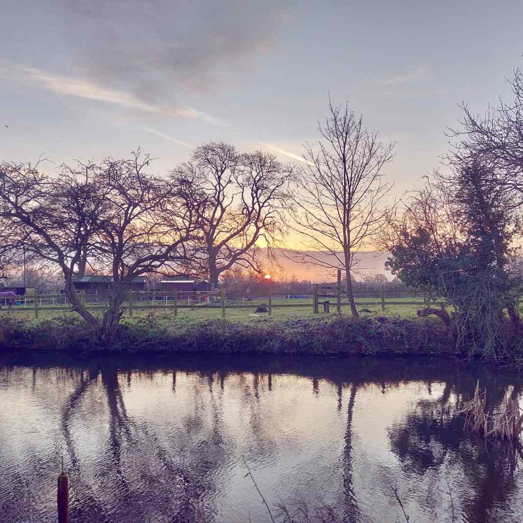 26th January 2020