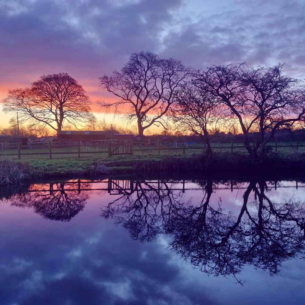 28th January 2020
