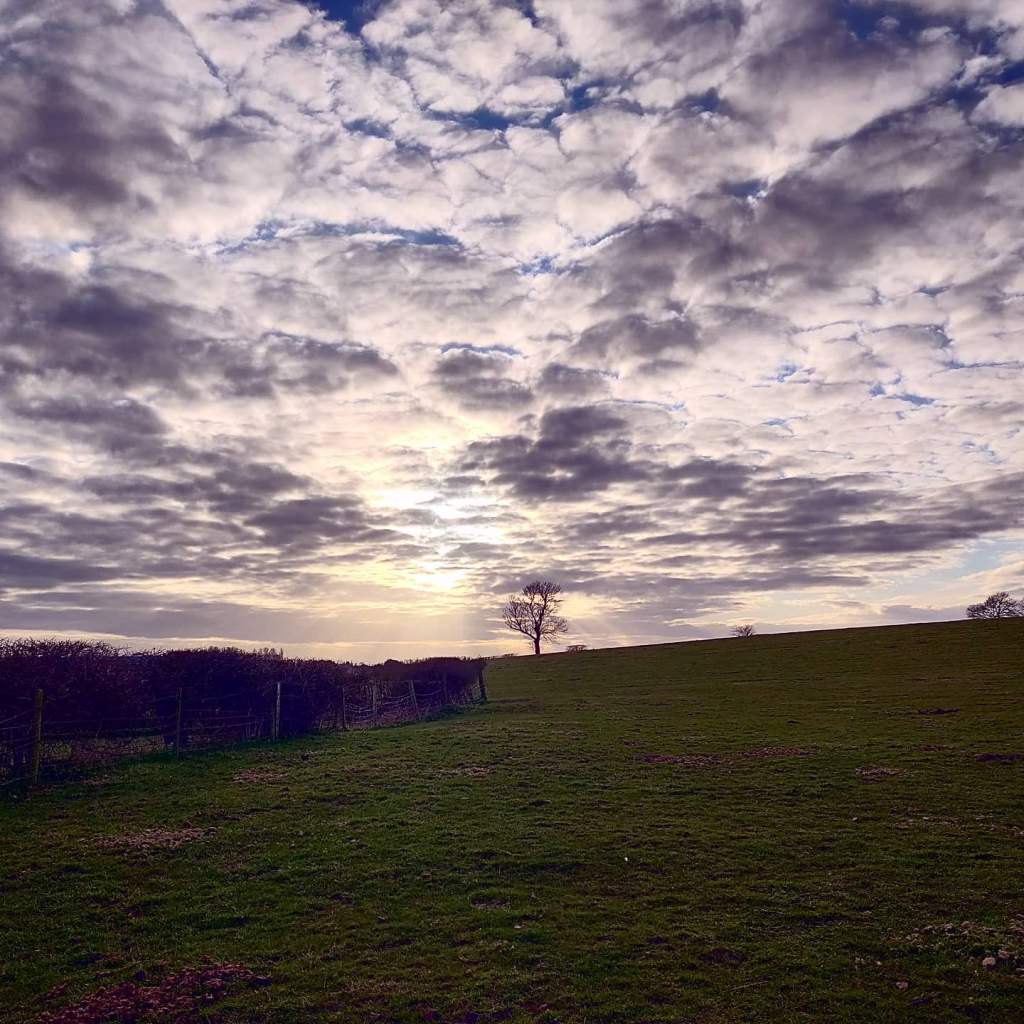 30th March 2020