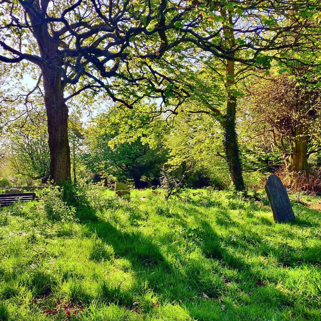 13th April 2020