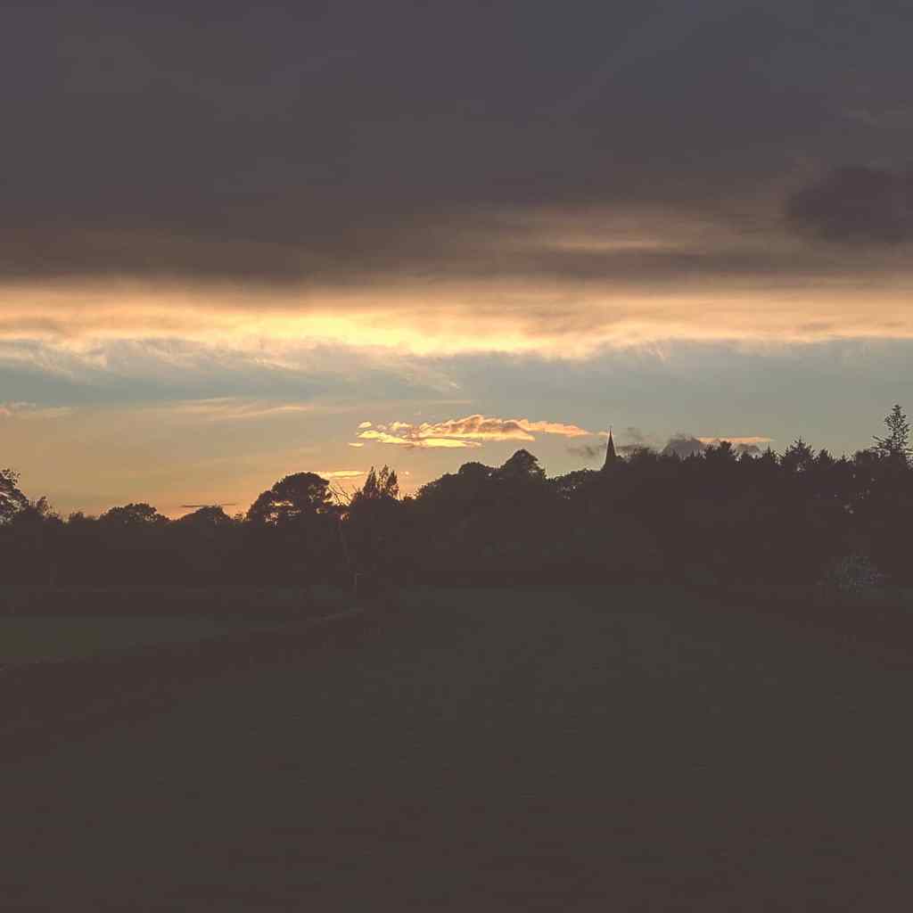 29th April 2020
