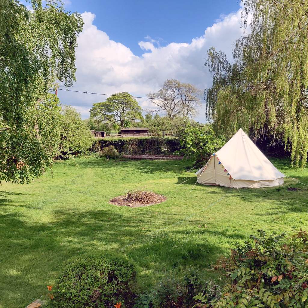1st May 2020