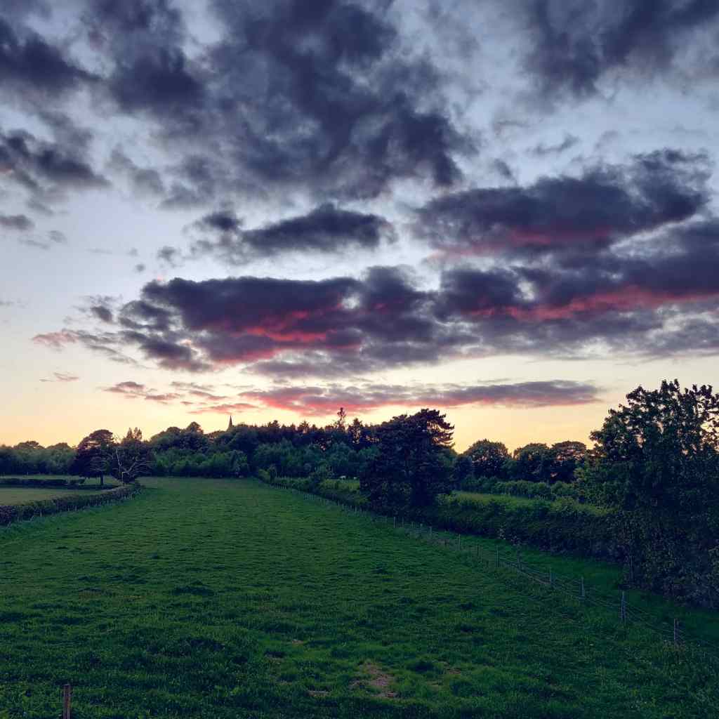 12th May 2020