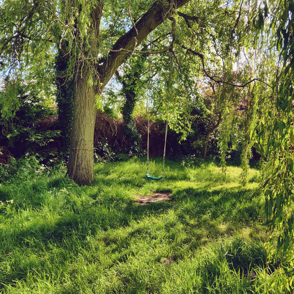 15th May 2020