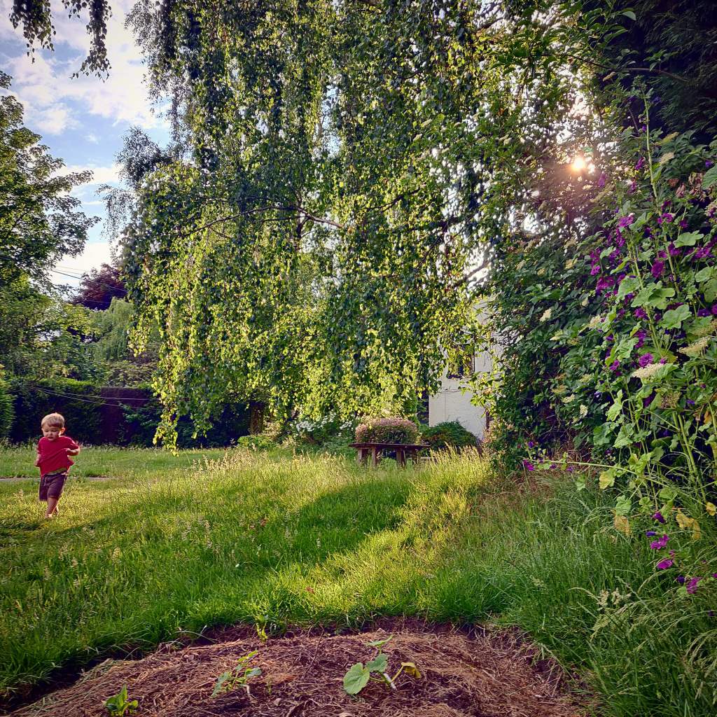 15th June 2020