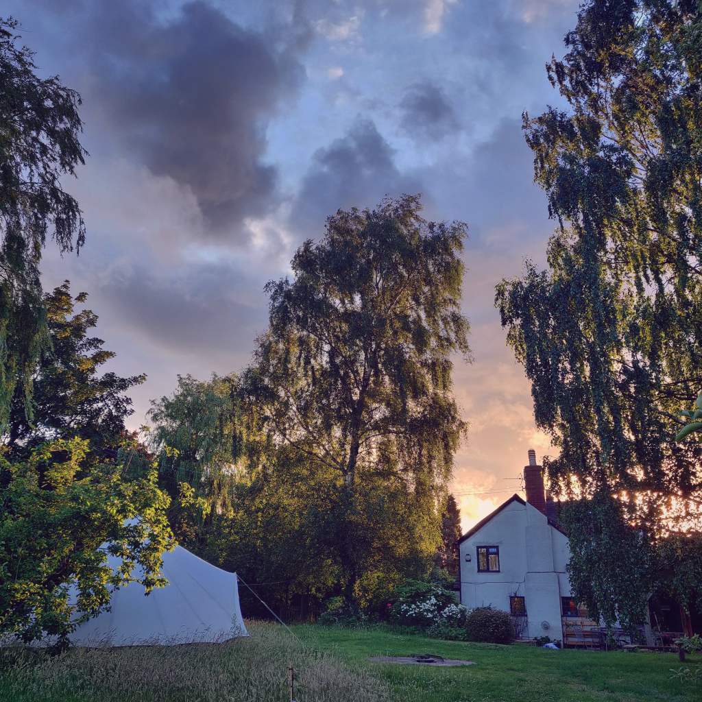 27th June 2020
