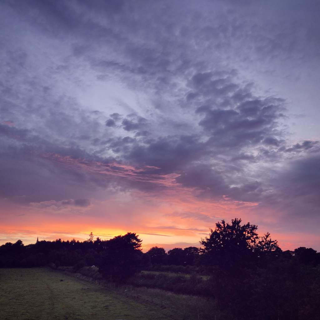 28th June 2020