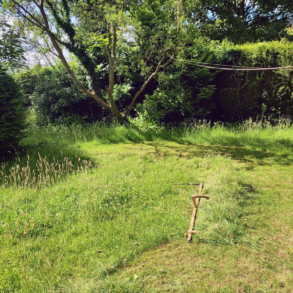 6th July 2020