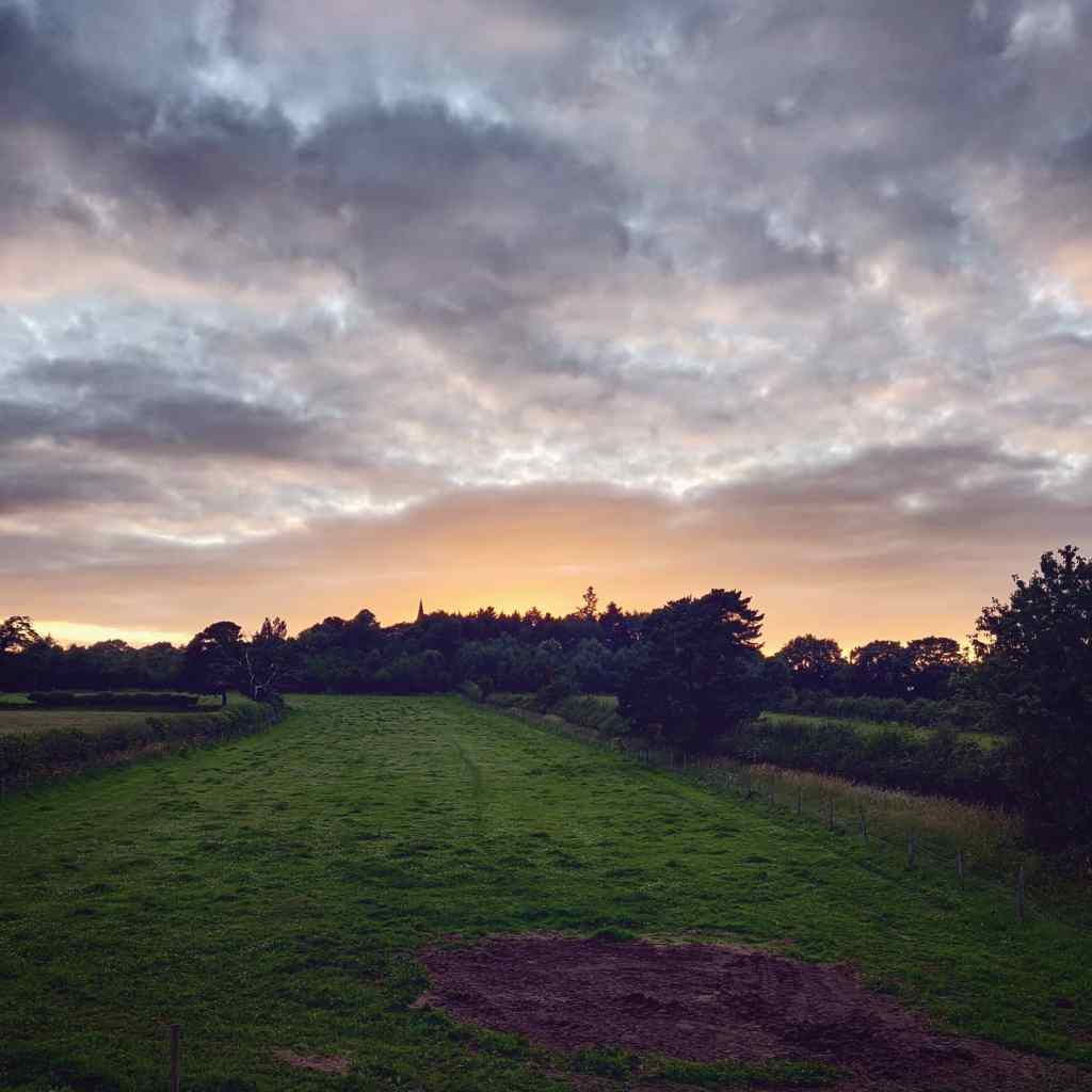 16th July 2020