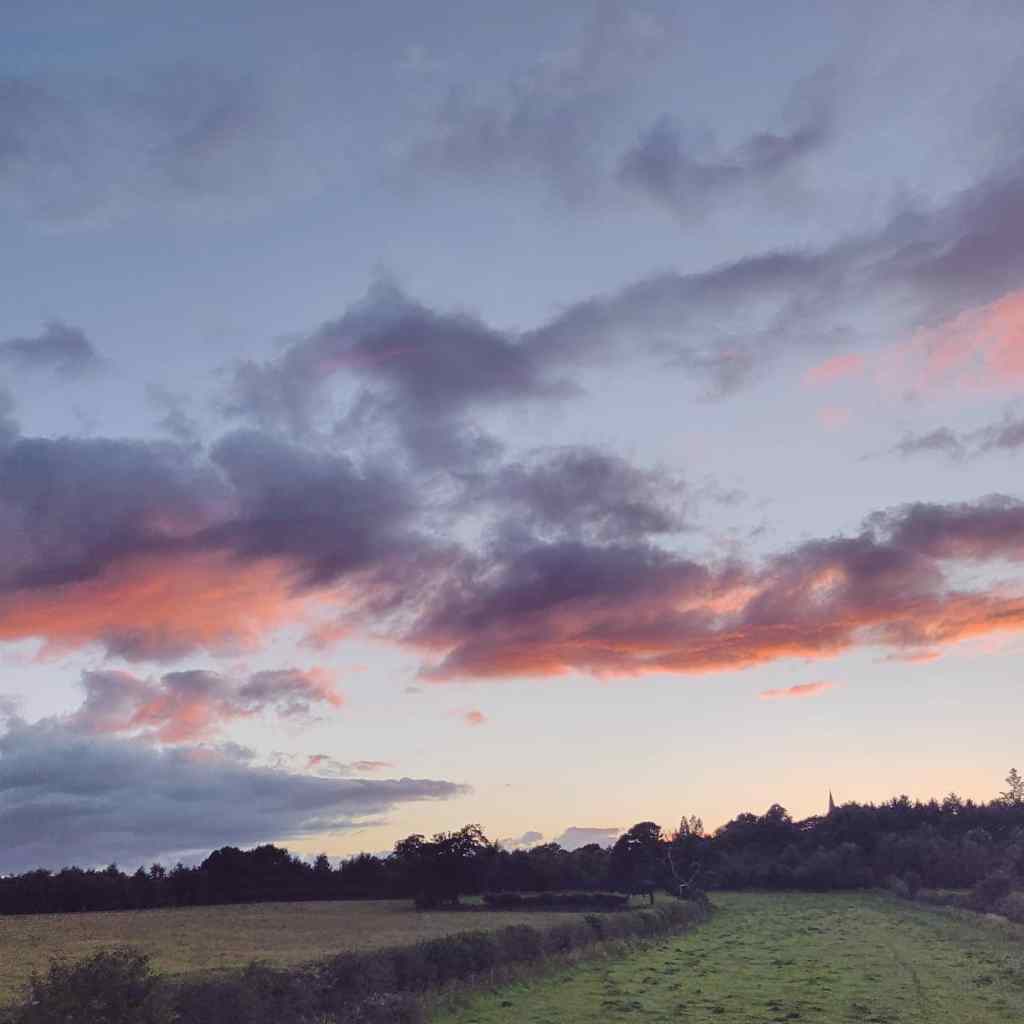 27th July 2020