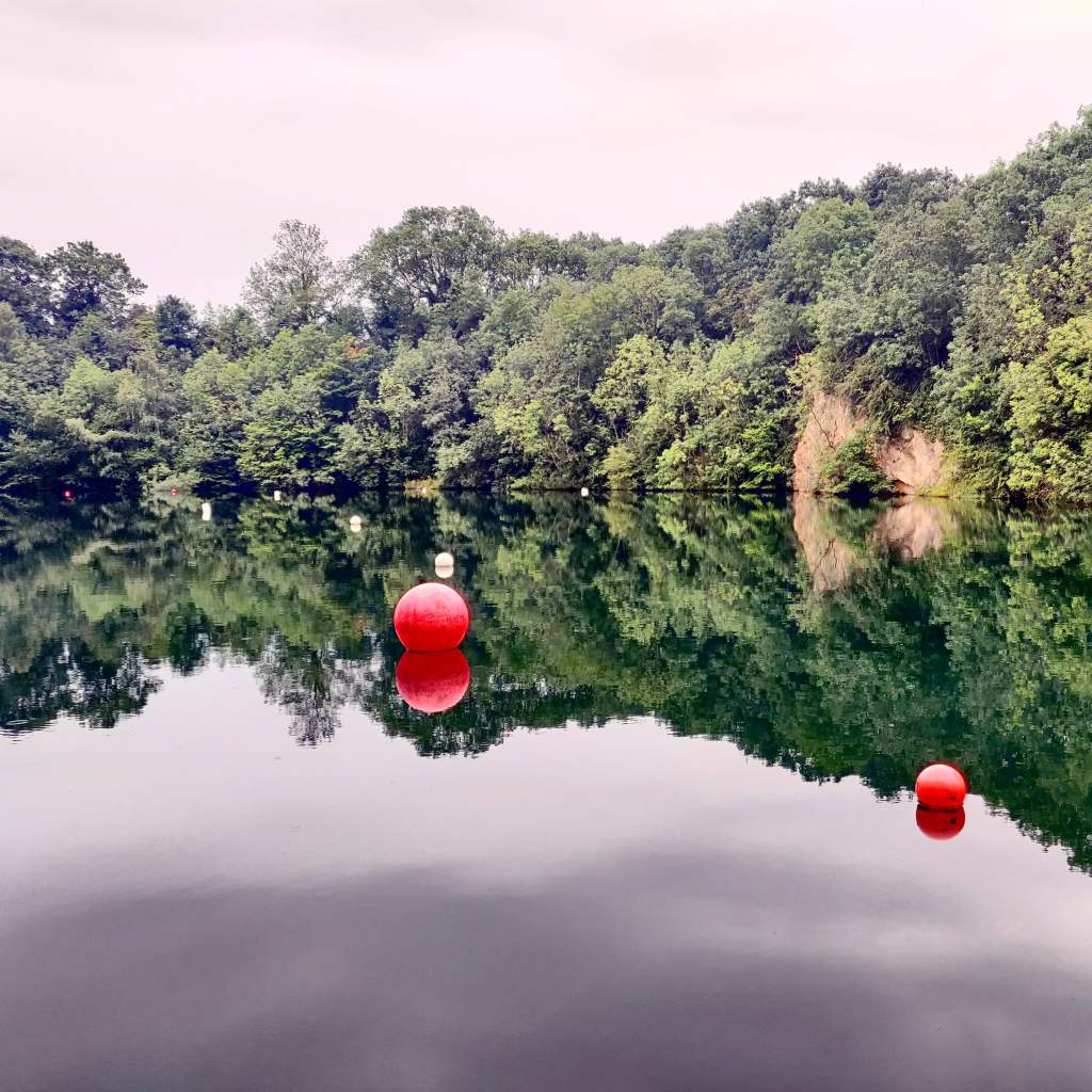 29th July 2020