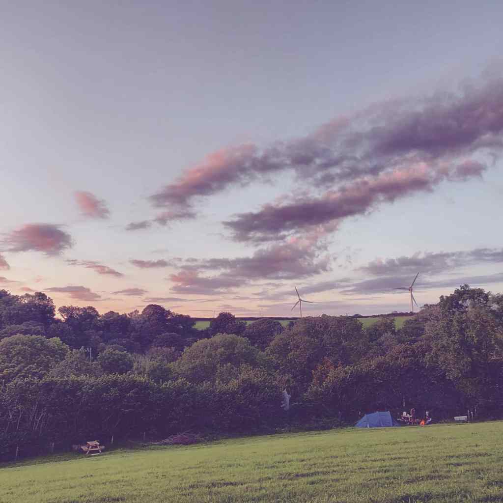 8th August 2020