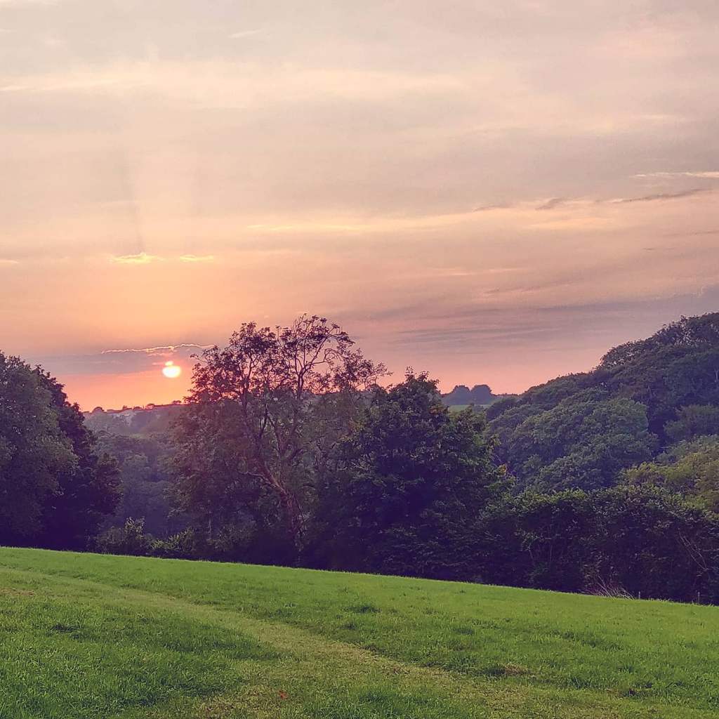 12th August 2020