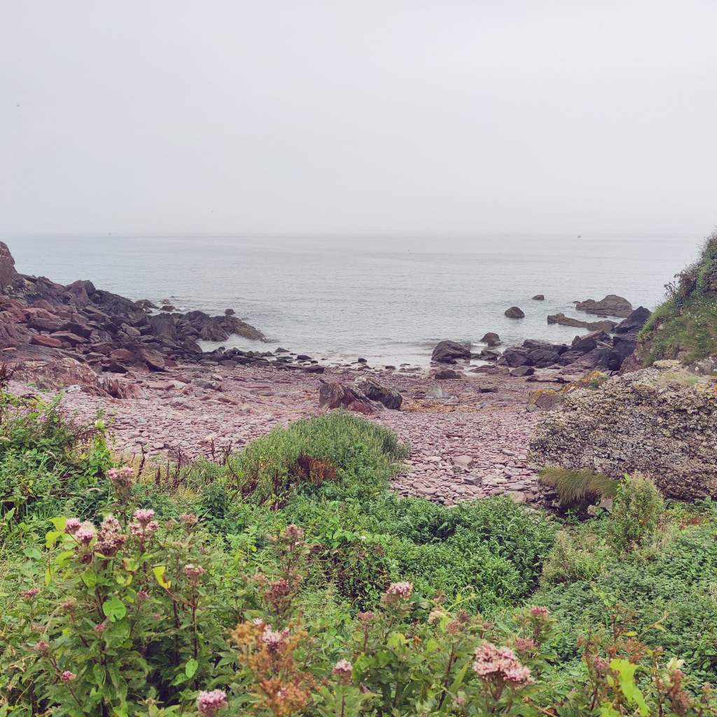 14th August 2020
