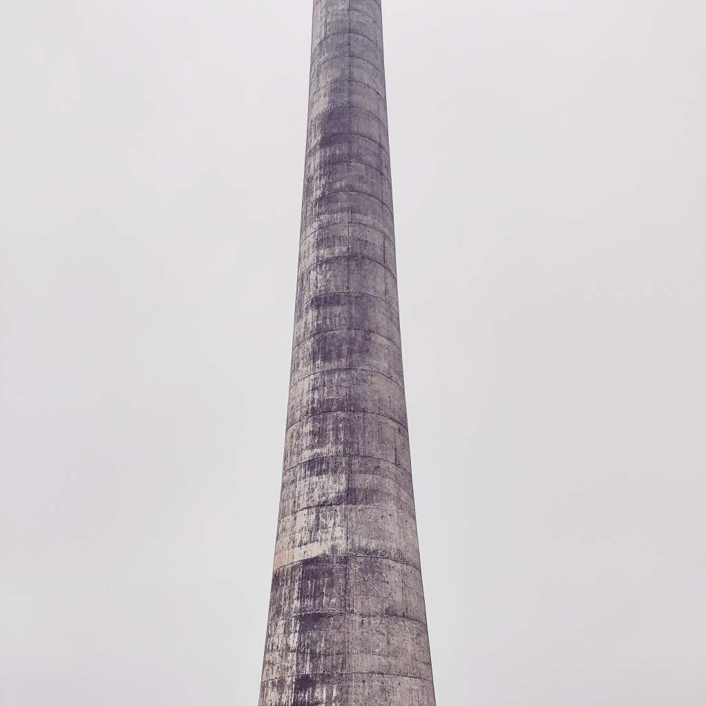 16th August 2020