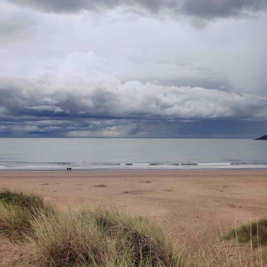 28th August 2020