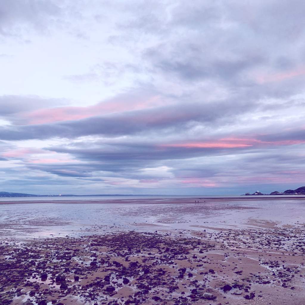 29th August 2020