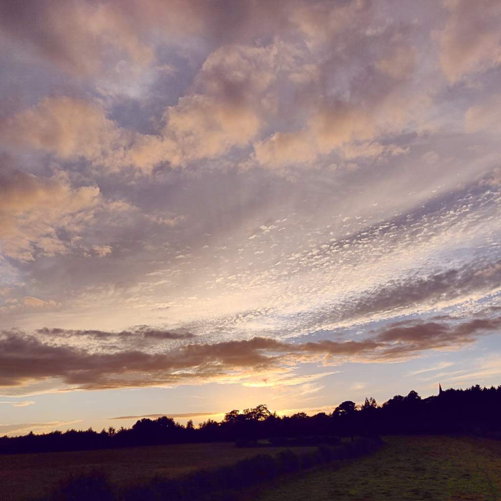 4th September 2020