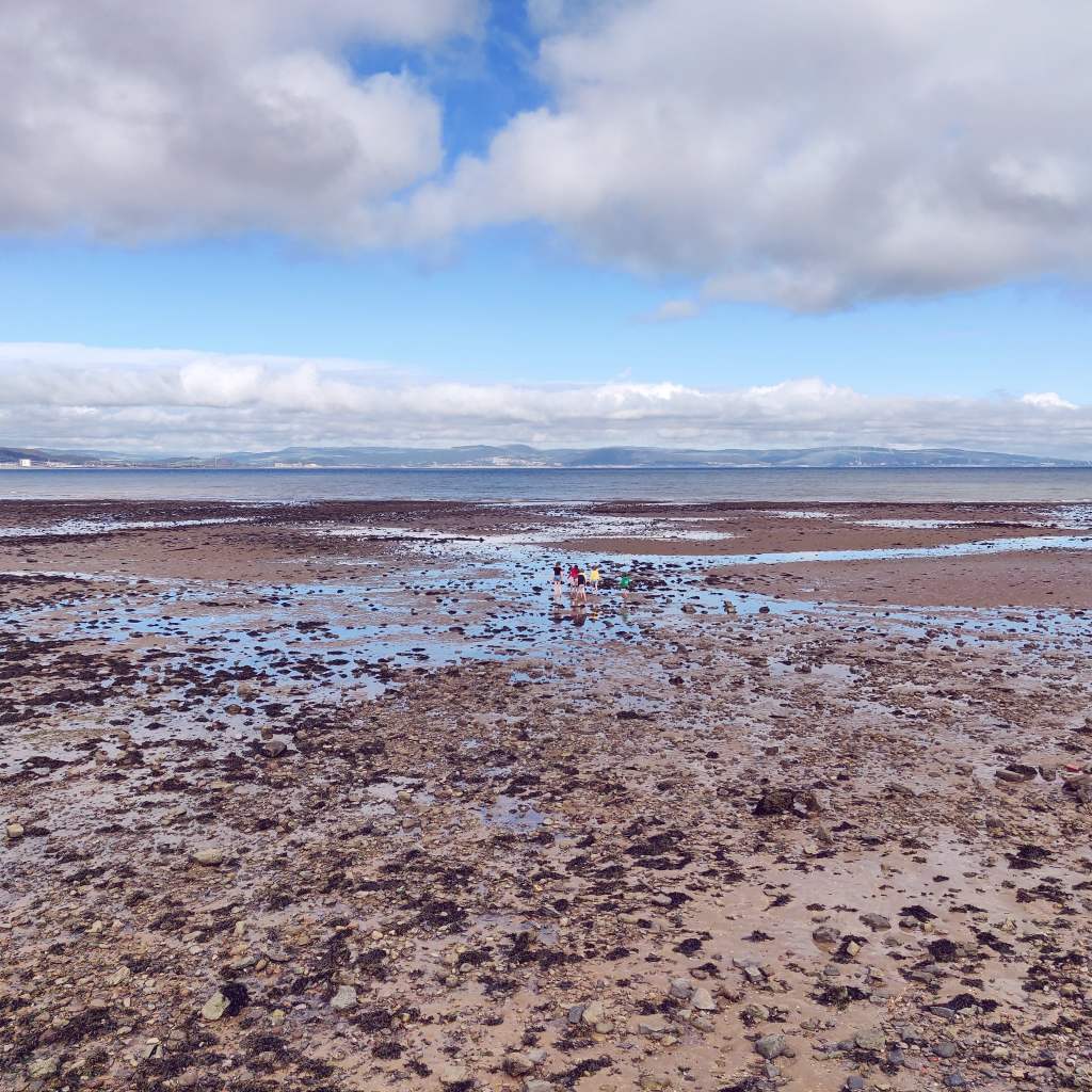 5th September 2020