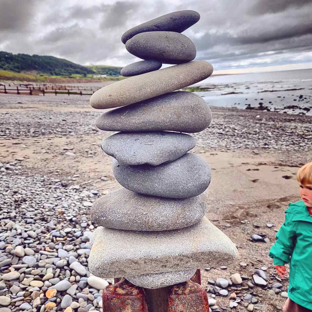 15th September 2020