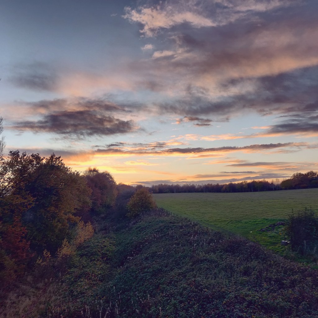 15th November 2020