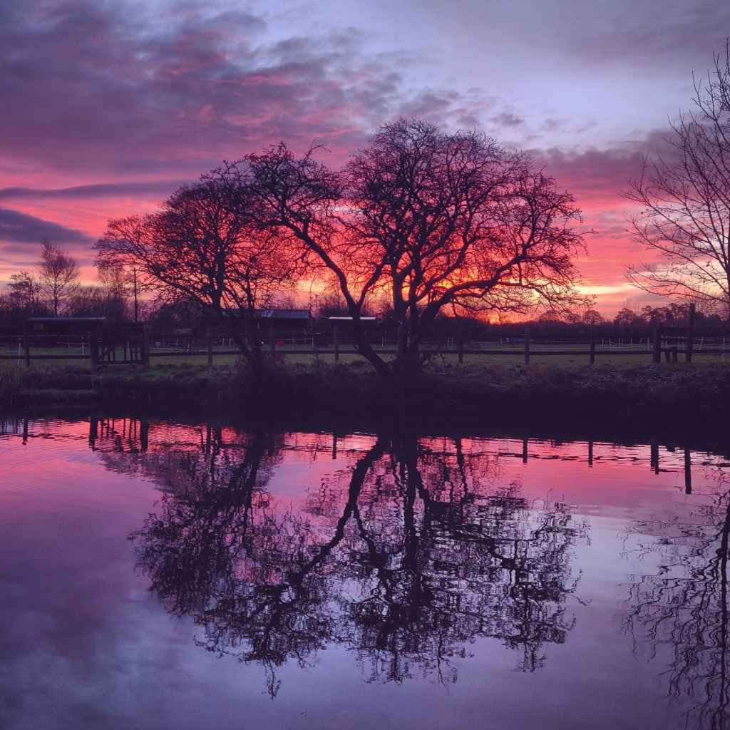 5th December 2020