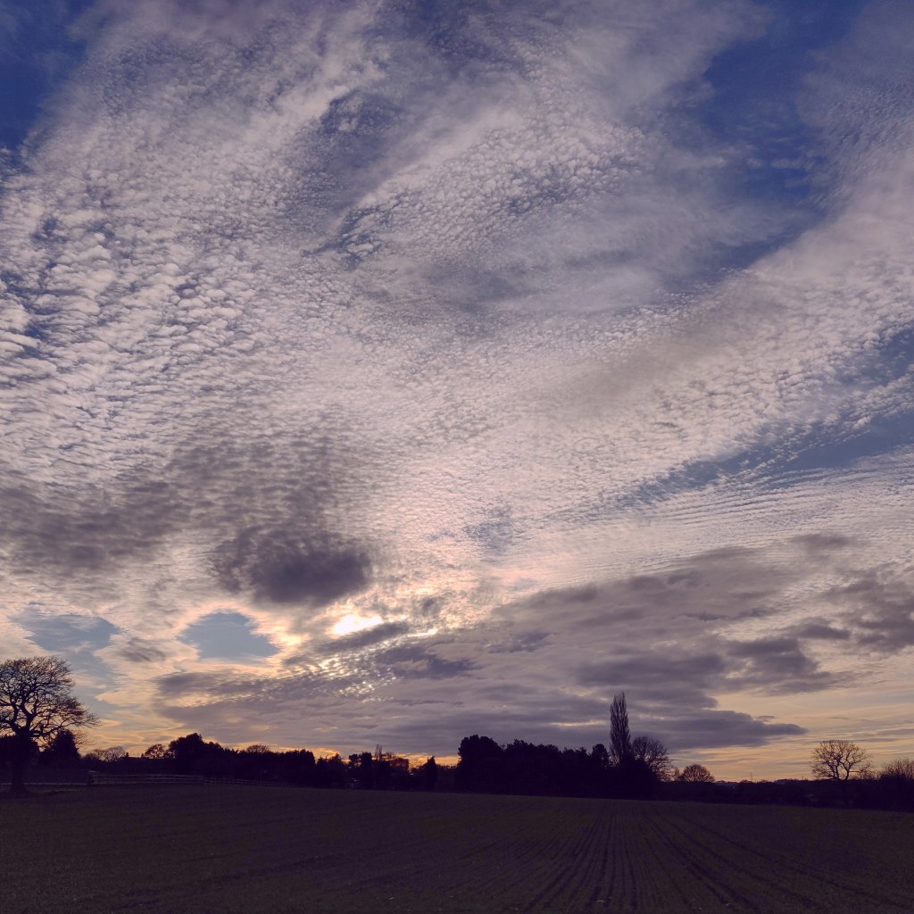 26th December 2020