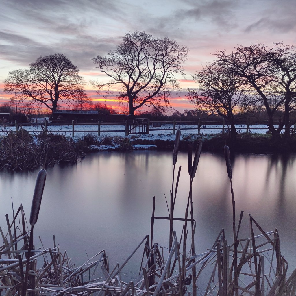 30th December 2020