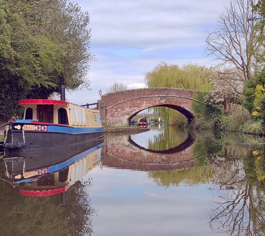 14th April 2021