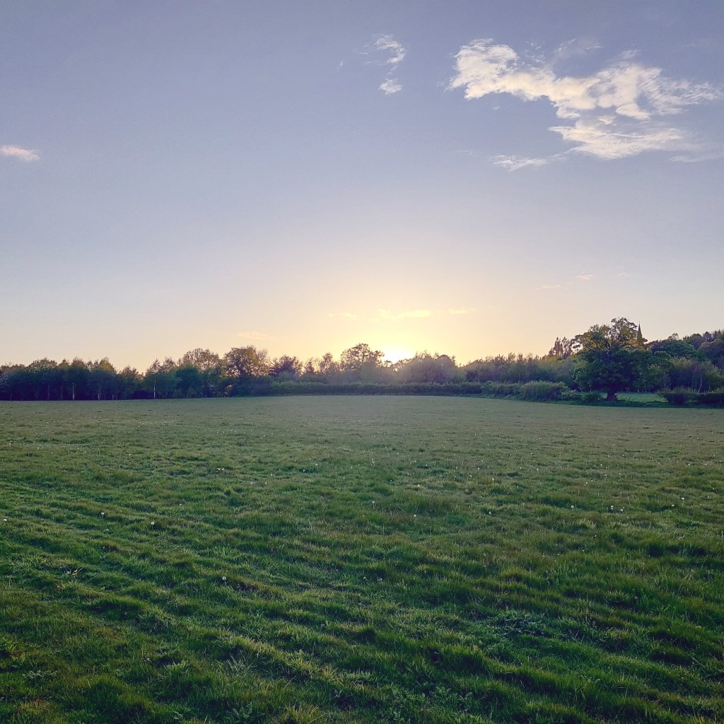 10th May 2021