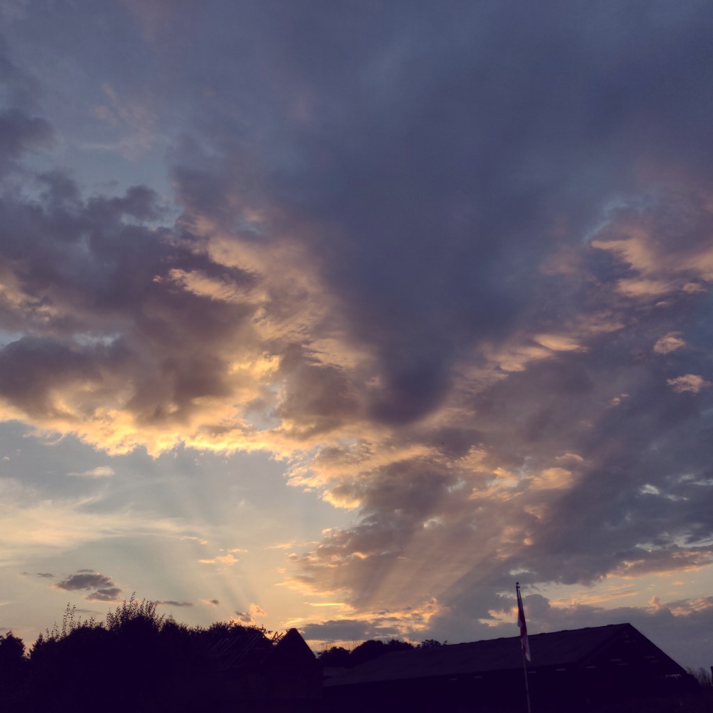 14th September 2021