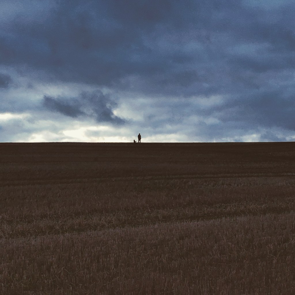 14th December 2021