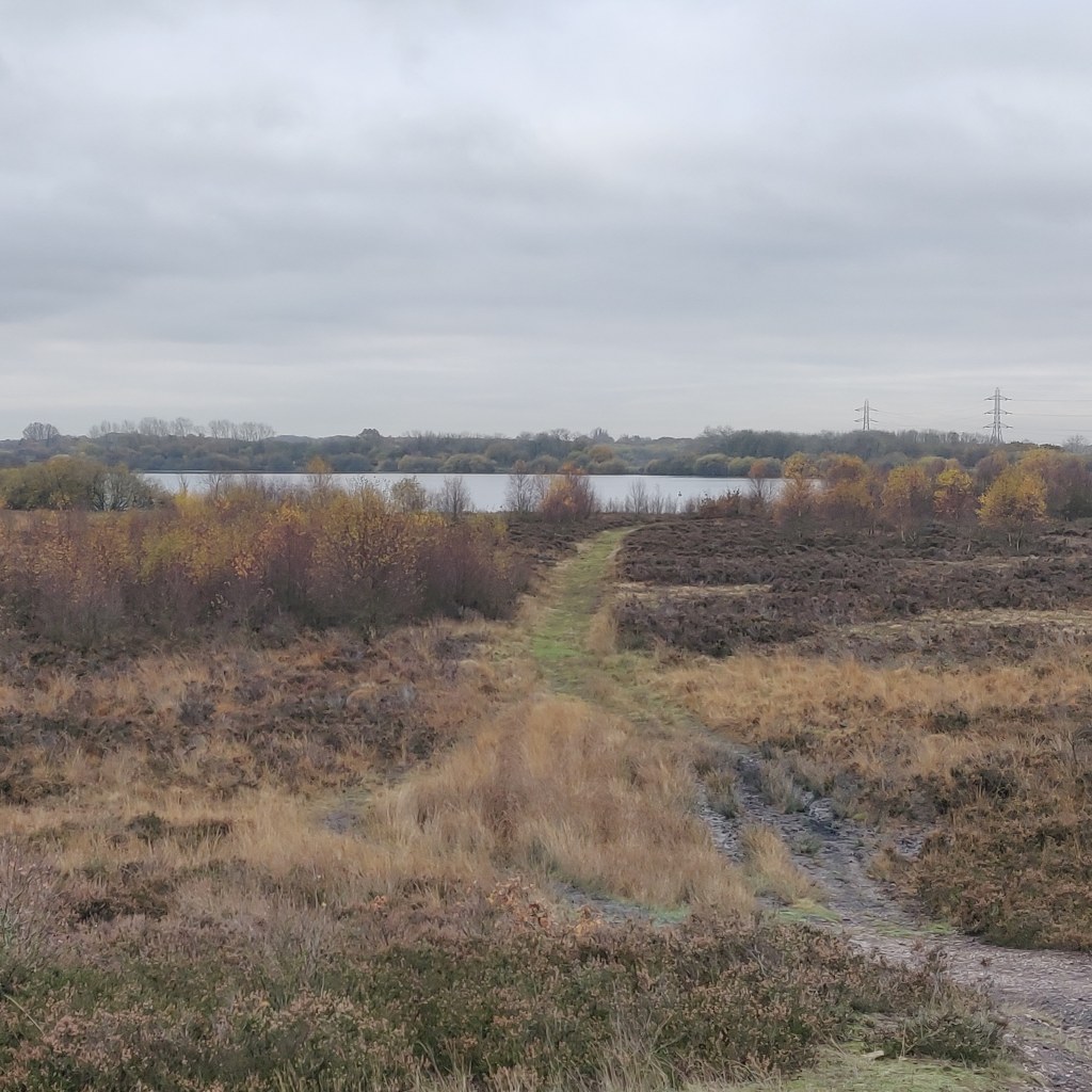 25th December 2021