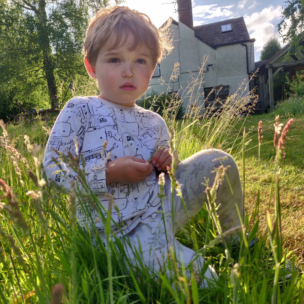 11th June 2022