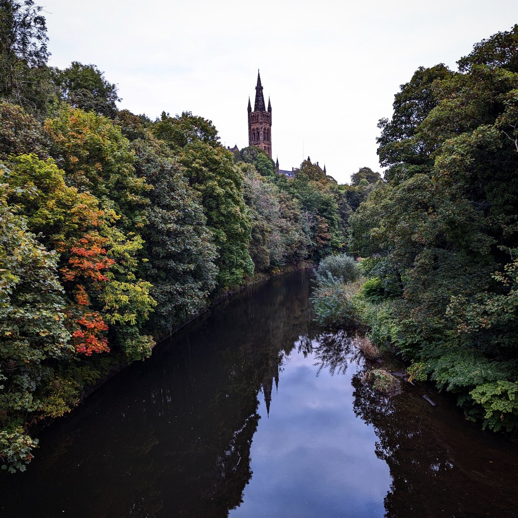 30th September 2022