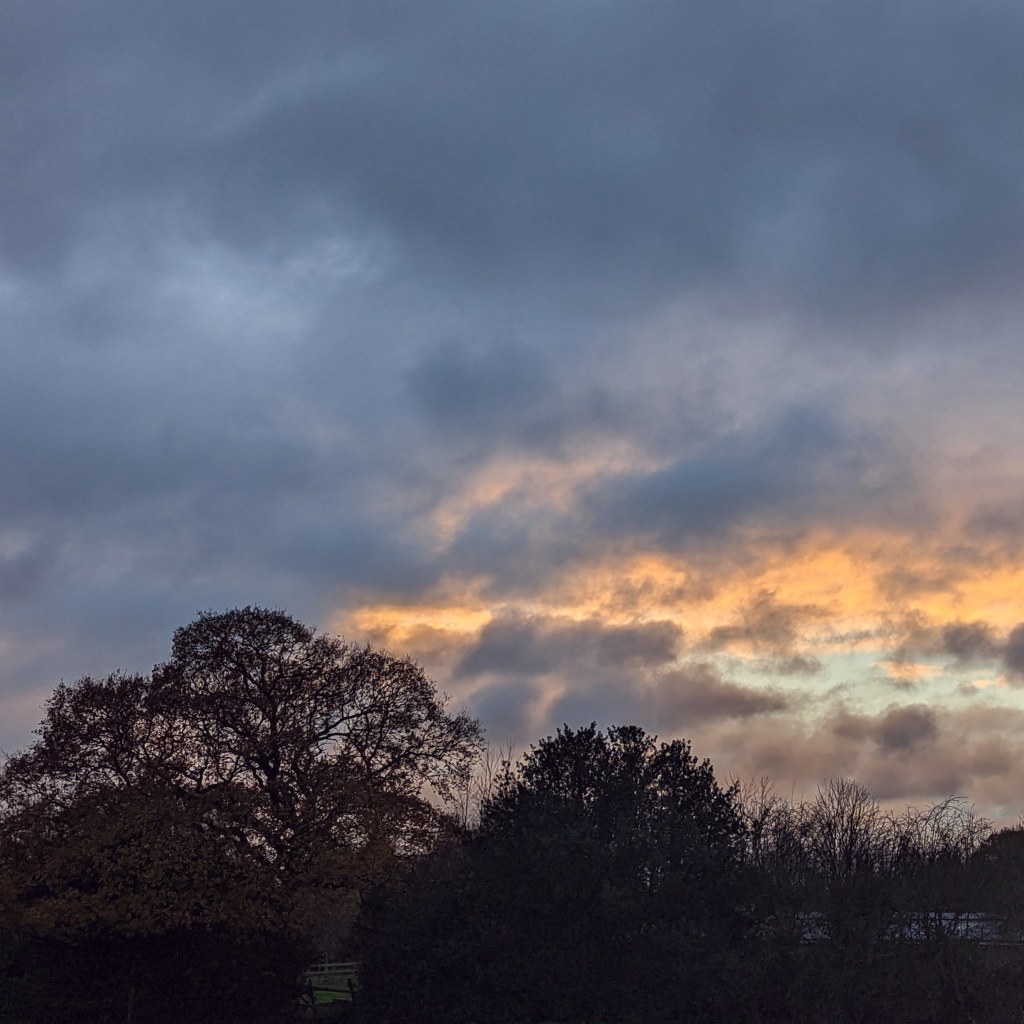 6th December 2022