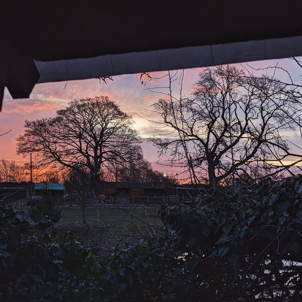 4th February 2023