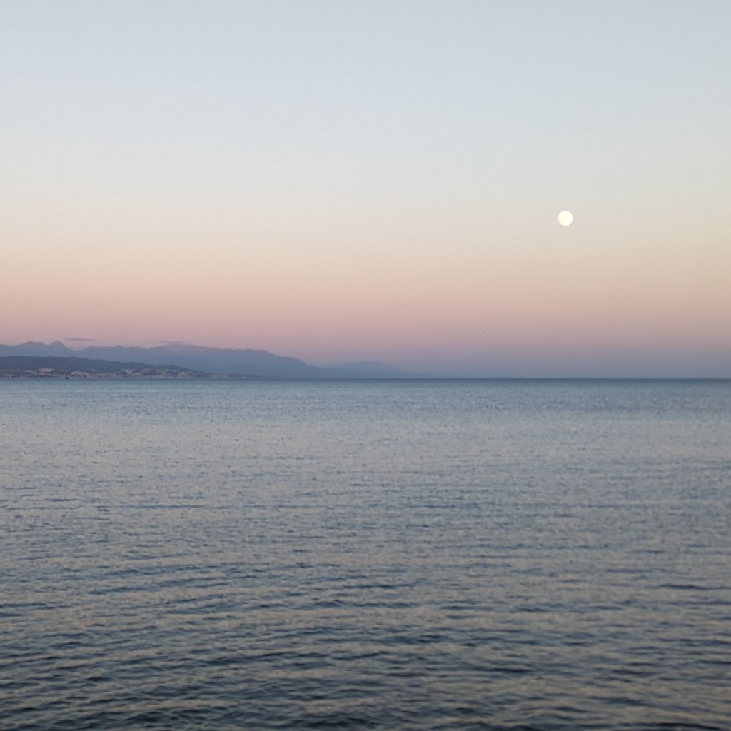 29th October 2023