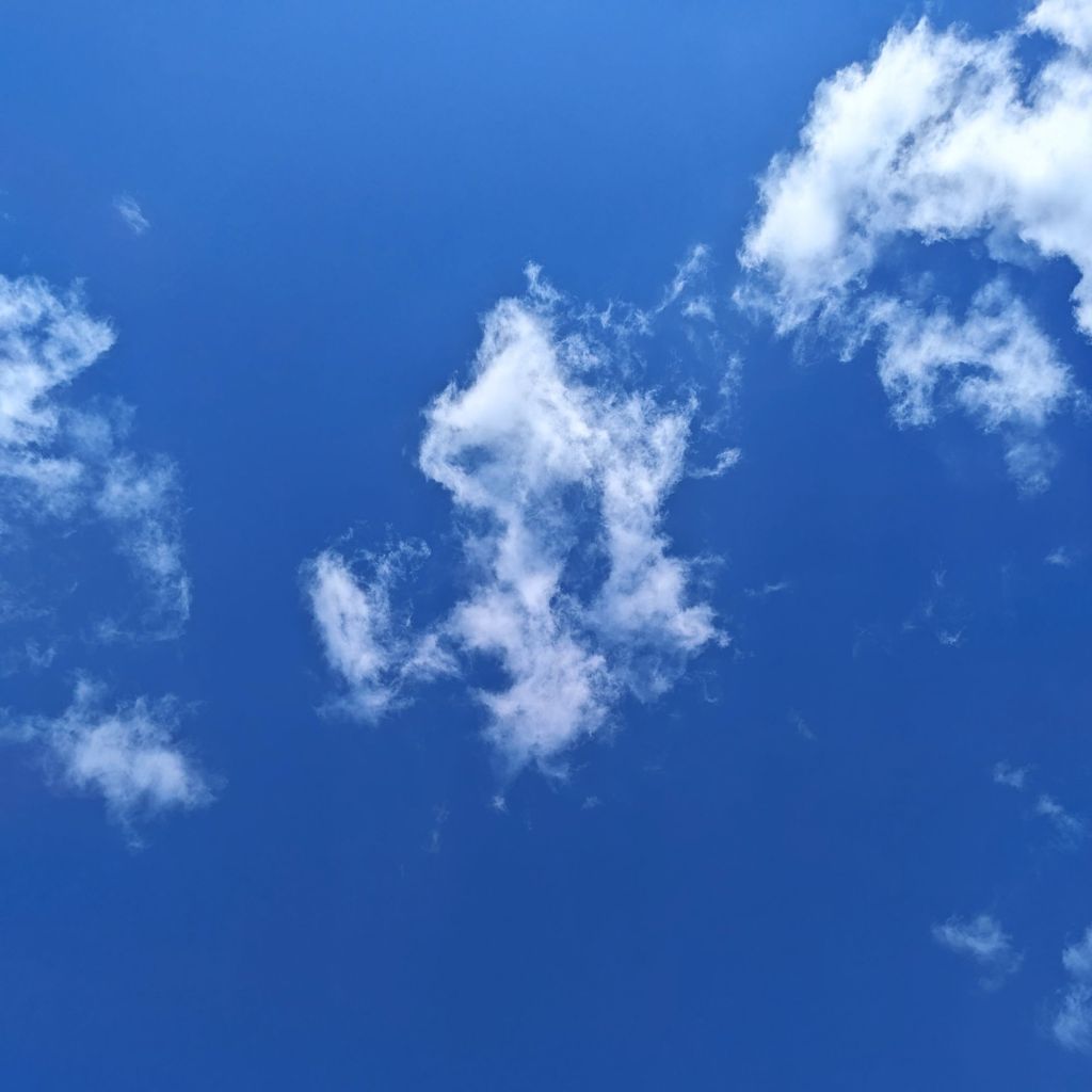 28th April 2024
